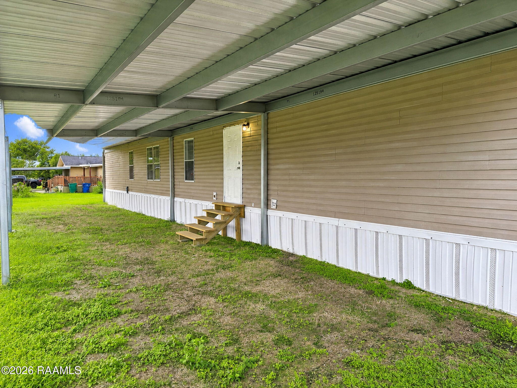 2619 Grand Prairie Road New Iberia, LA 70560 - Photo 18 of 36