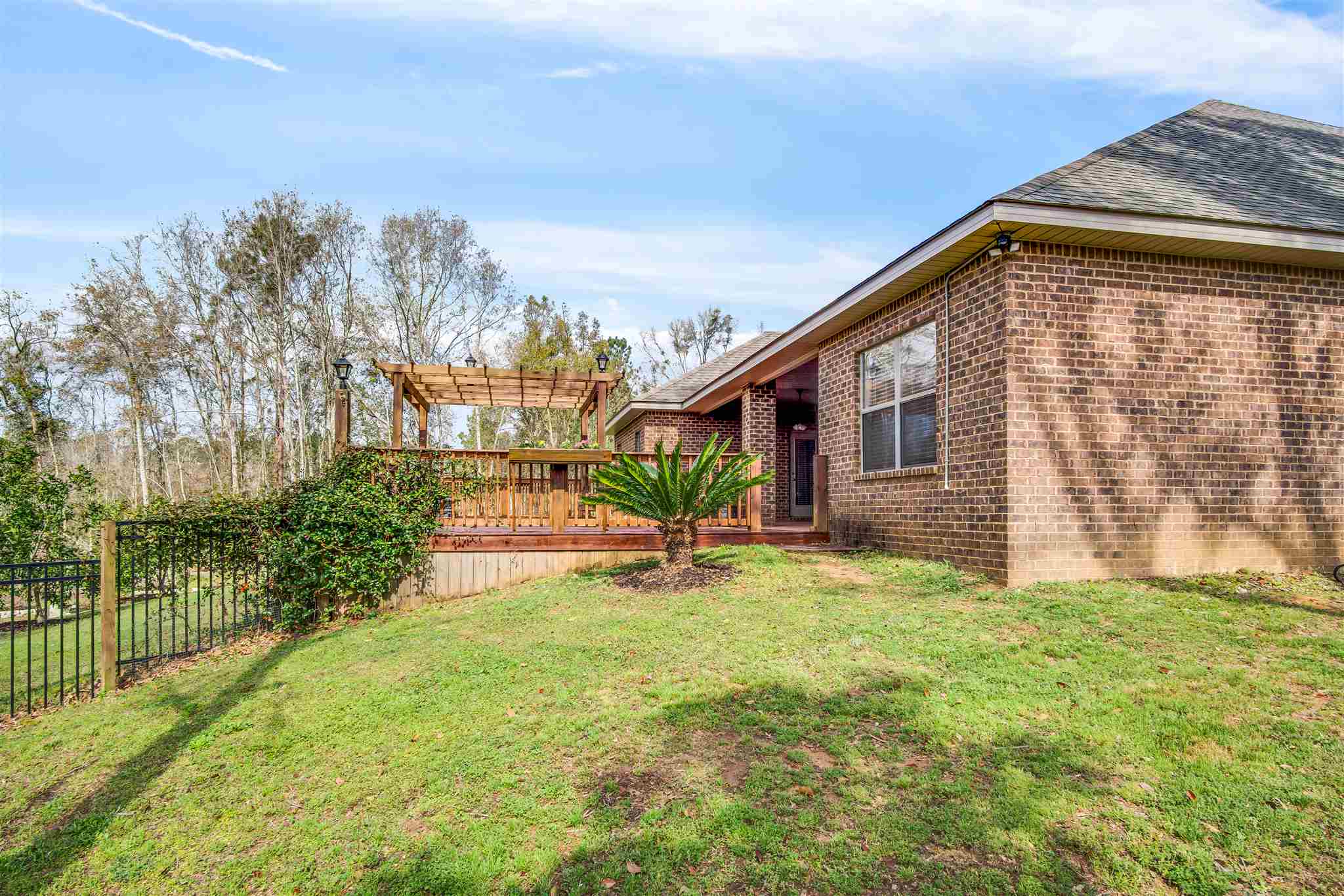 11532 Plateau Street Daphne, AL 36526 - Photo 37 of 45