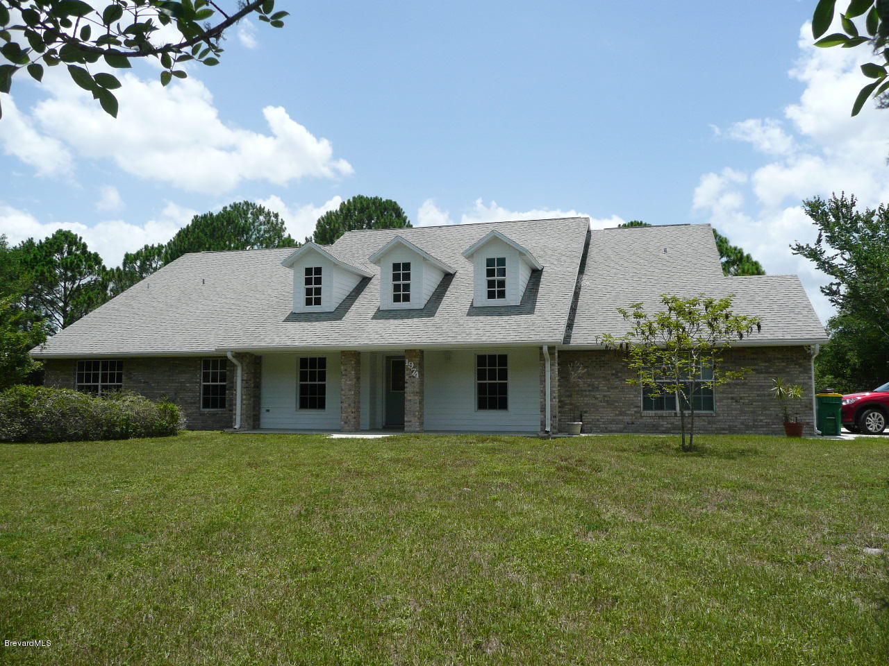 1974 Turpentine Road, Unit 32754 Mims, FL 32754 - Photo 1 of 42 P1080339