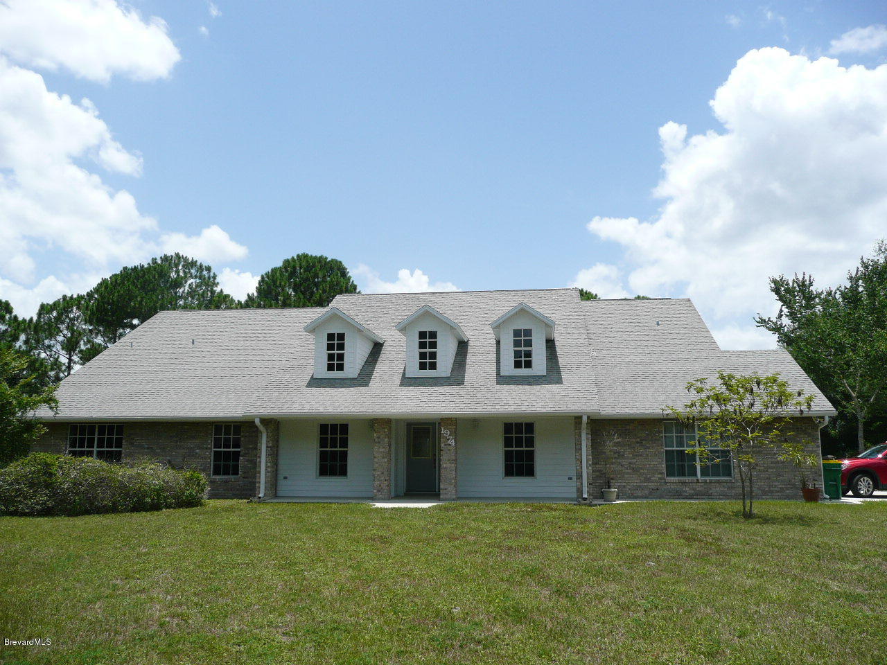 1974 Turpentine Road, Unit 32754 Mims, FL 32754 - Photo 2 of 42 P1080332