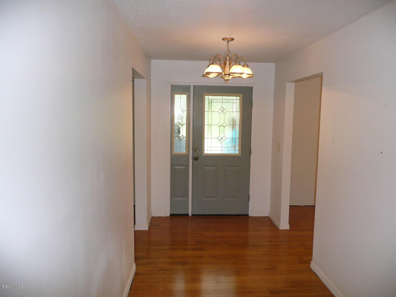 1974 Turpentine Road, Unit 32754 Mims, FL 32754 - Photo 14 of 42 P1080352