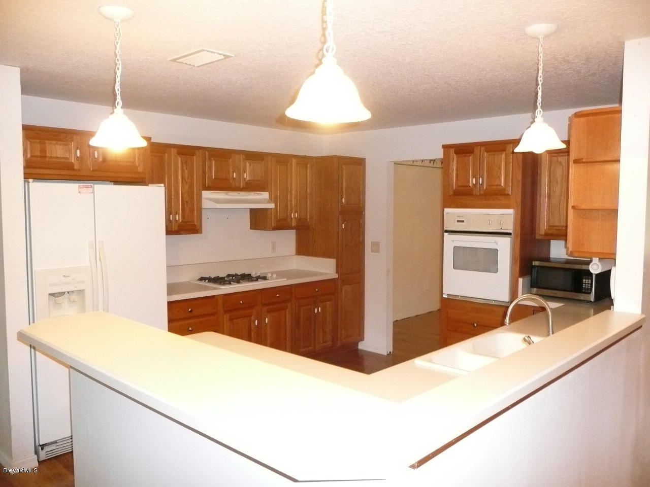 1974 Turpentine Road, Unit 32754 Mims, FL 32754 - Photo 15 of 42 P1080347