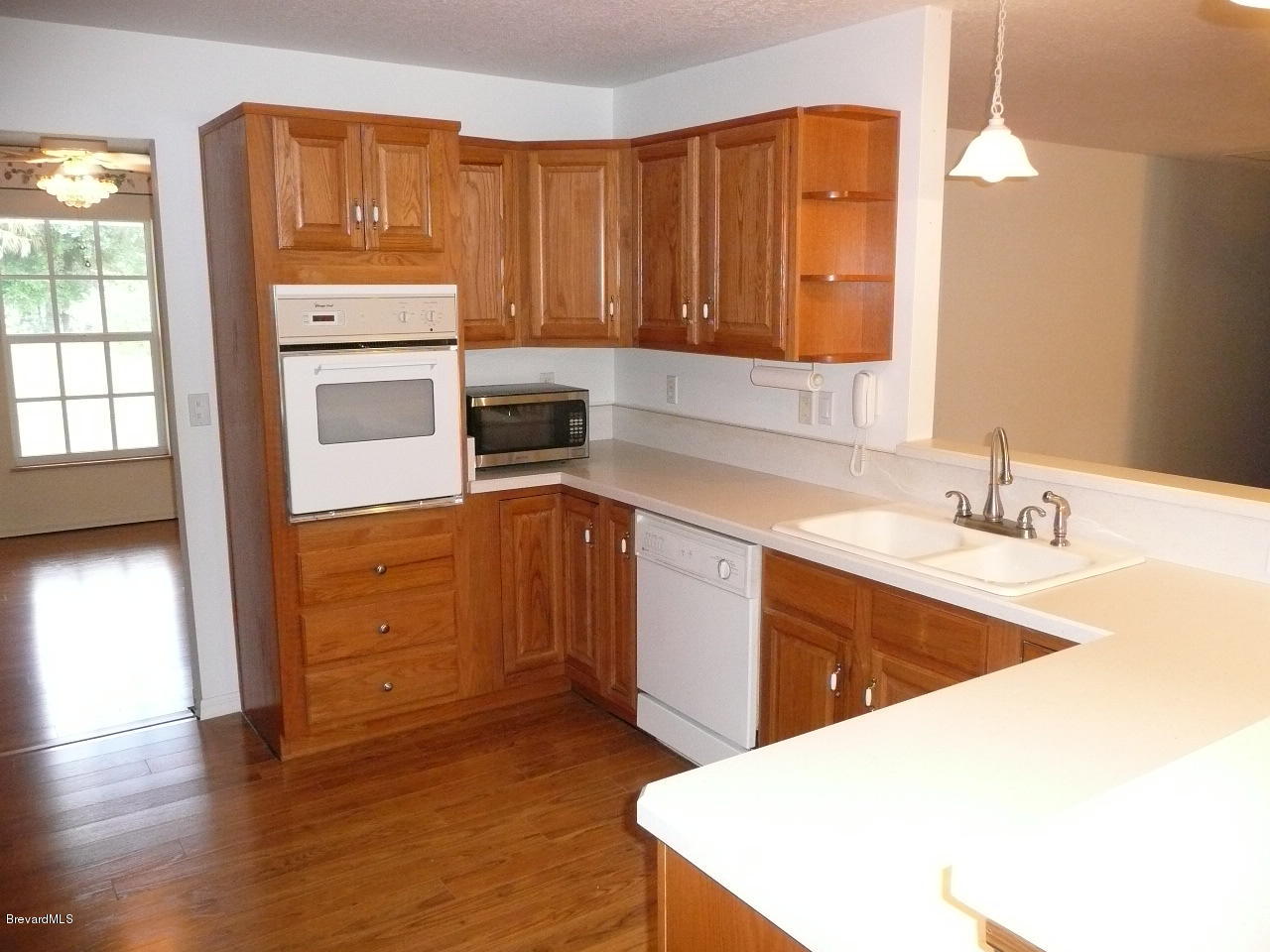 1974 Turpentine Road, Unit 32754 Mims, FL 32754 - Photo 16 of 42 P1080348