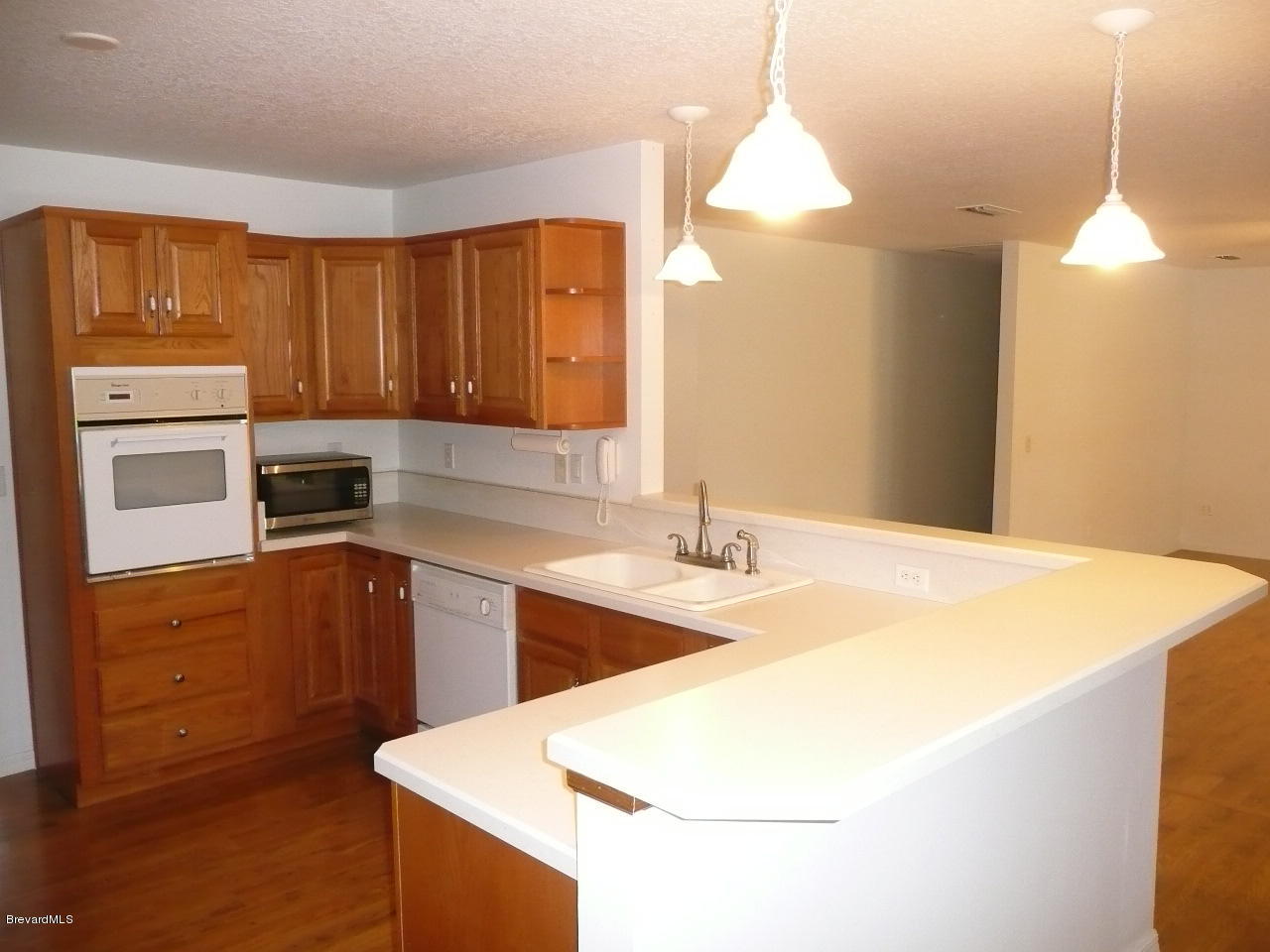 1974 Turpentine Road, Unit 32754 Mims, FL 32754 - Photo 17 of 42 P1080356