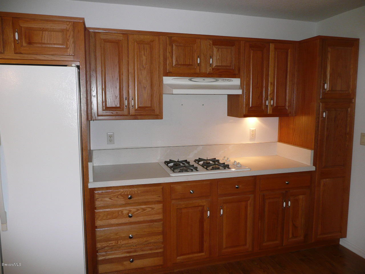 1974 Turpentine Road, Unit 32754 Mims, FL 32754 - Photo 18 of 42 P1080373