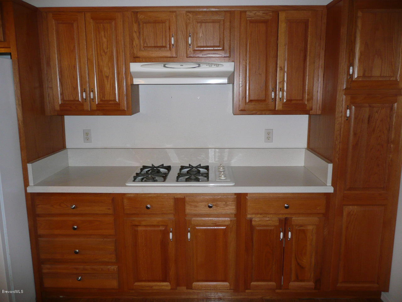 1974 Turpentine Road, Unit 32754 Mims, FL 32754 - Photo 19 of 42 P1080349