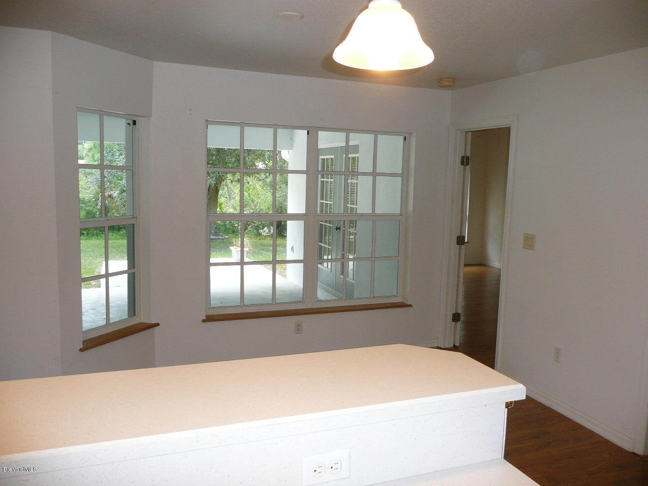 1974 Turpentine Road, Unit 32754 Mims, FL 32754 - Photo 20 of 42 P1080350