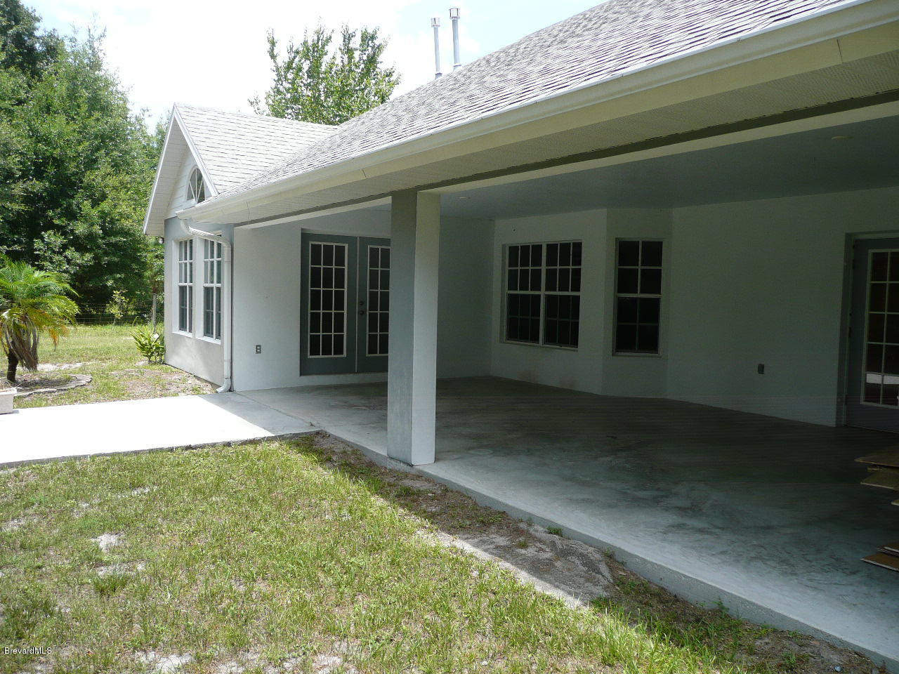 1974 Turpentine Road, Unit 32754 Mims, FL 32754 - Photo 3 of 42 P1080341