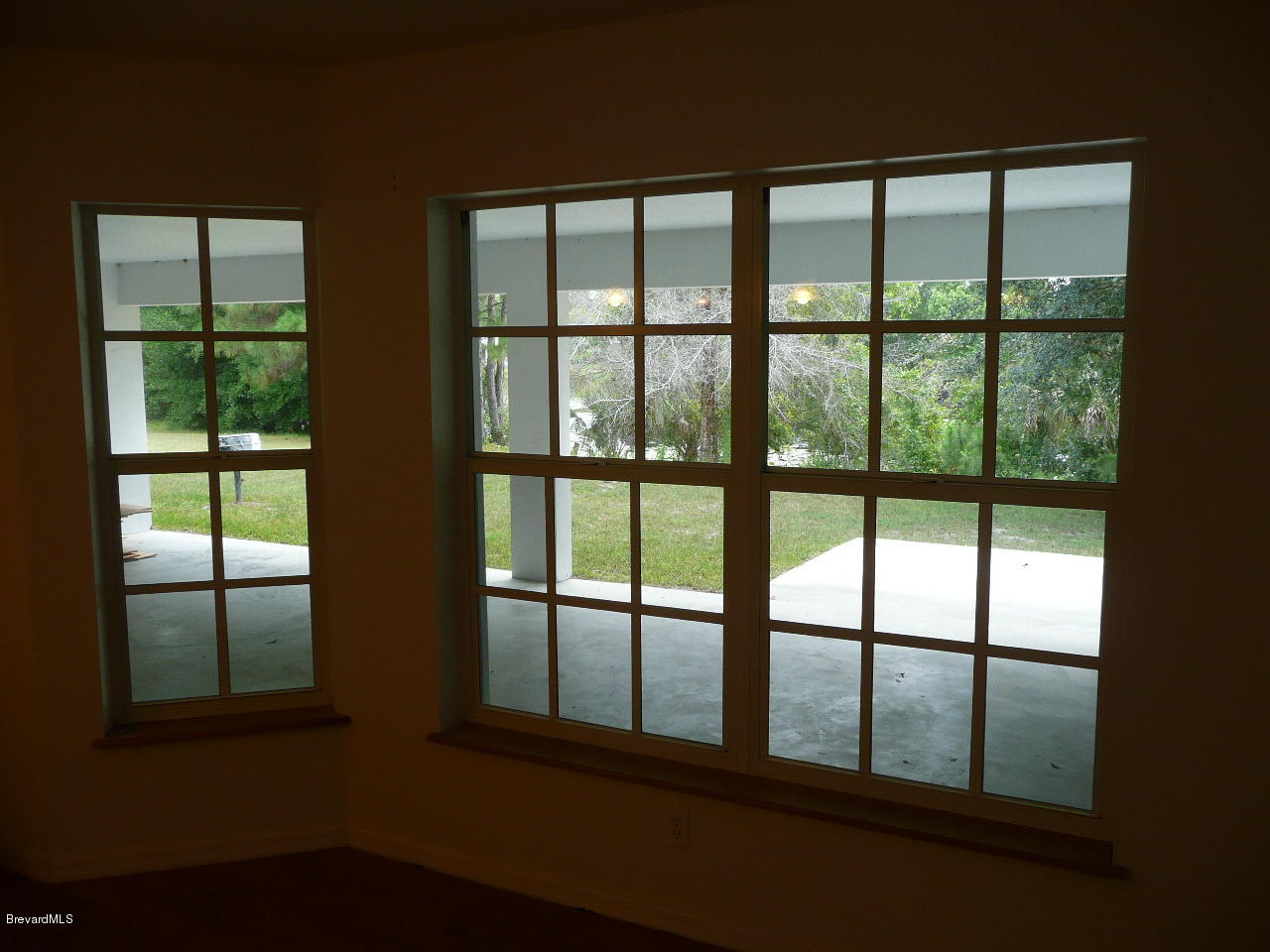 1974 Turpentine Road, Unit 32754 Mims, FL 32754 - Photo 21 of 42 P1080351