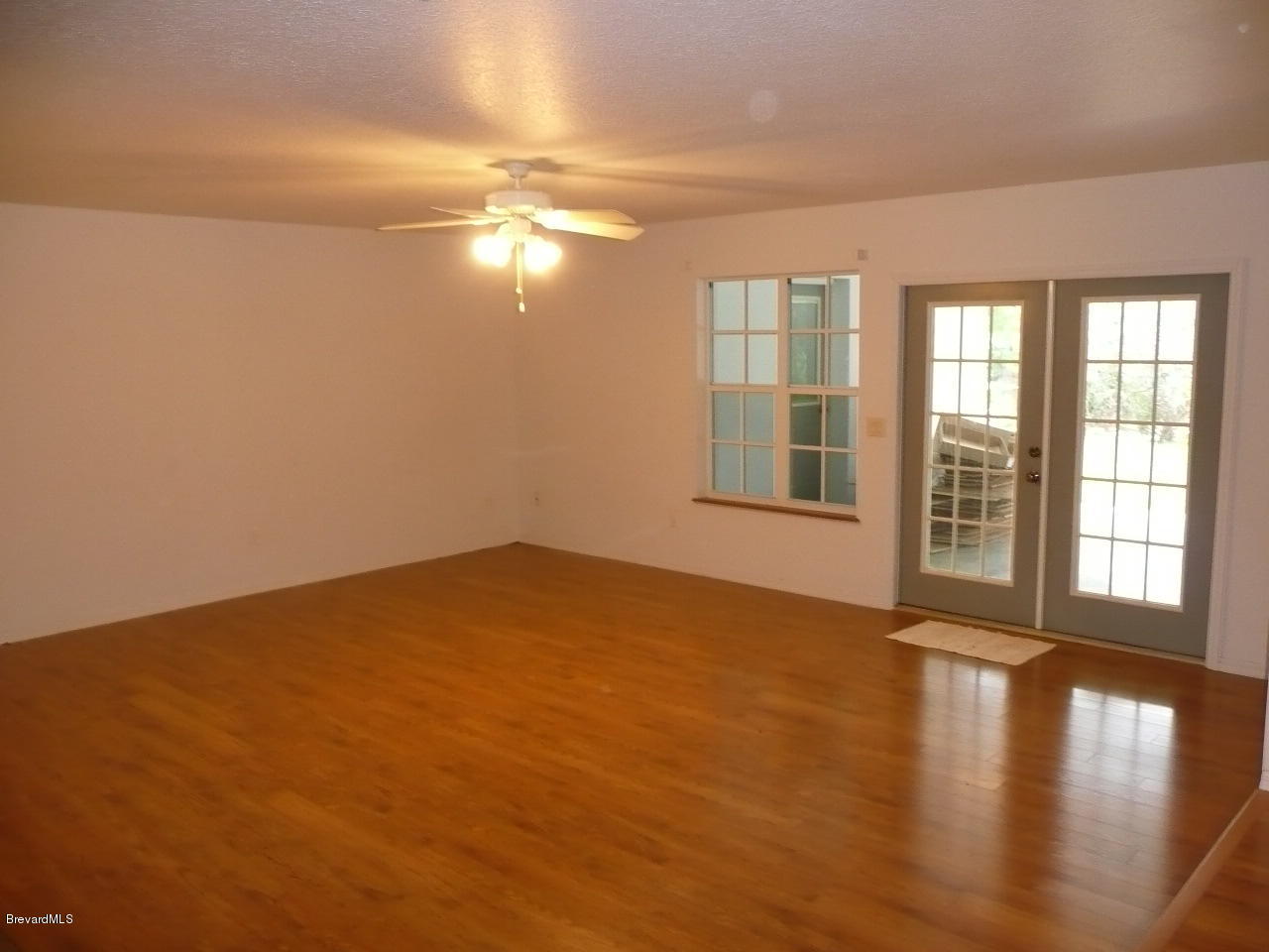 1974 Turpentine Road, Unit 32754 Mims, FL 32754 - Photo 22 of 42 P1080353