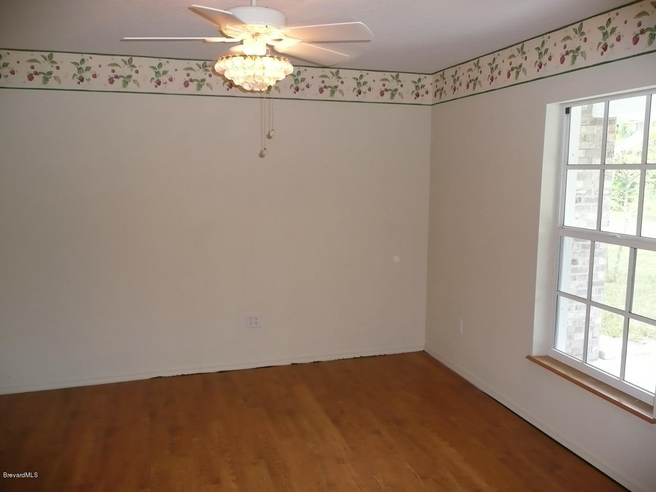 1974 Turpentine Road, Unit 32754 Mims, FL 32754 - Photo 23 of 42 P1080359