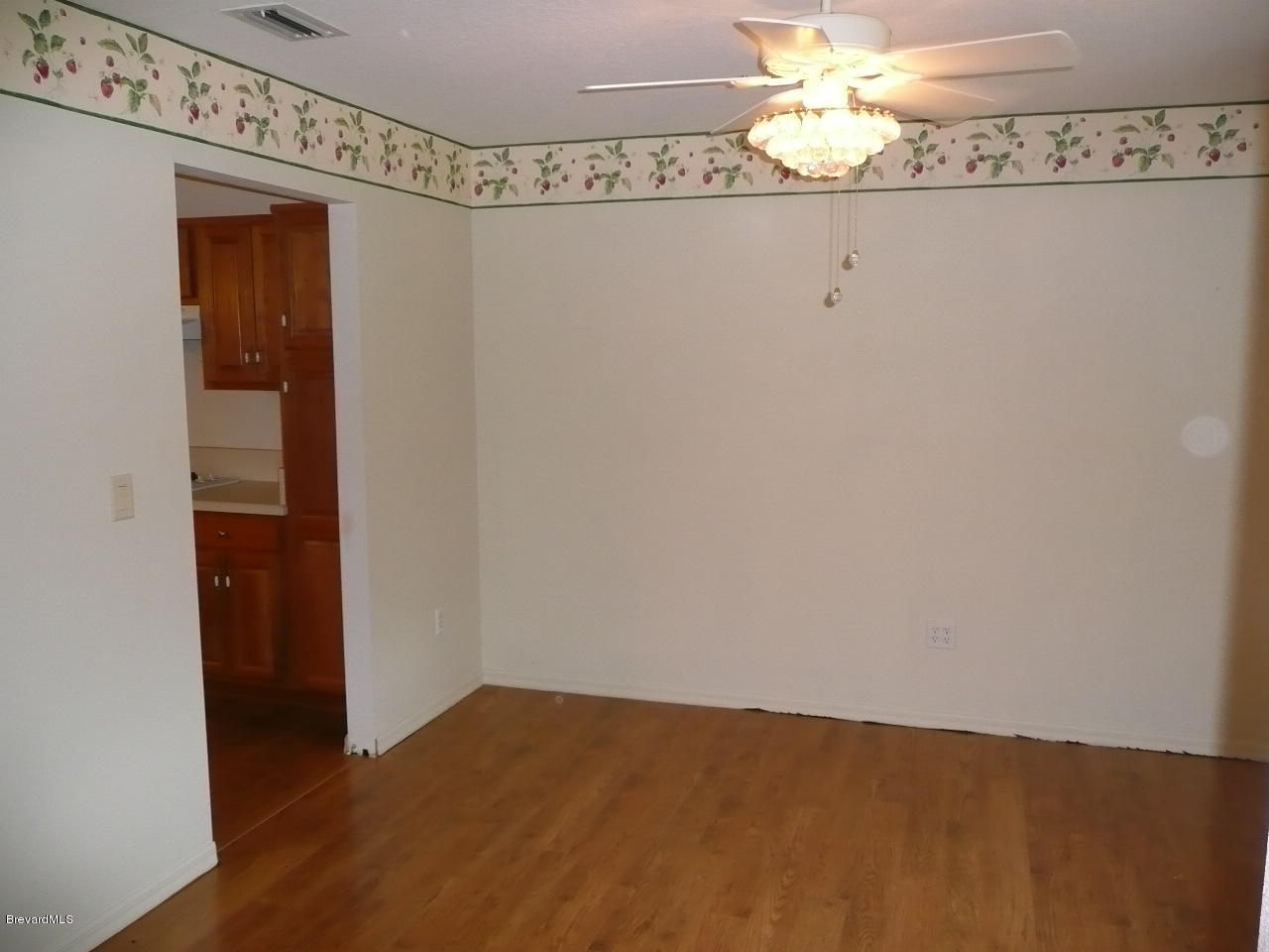 1974 Turpentine Road, Unit 32754 Mims, FL 32754 - Photo 24 of 42 P1080354