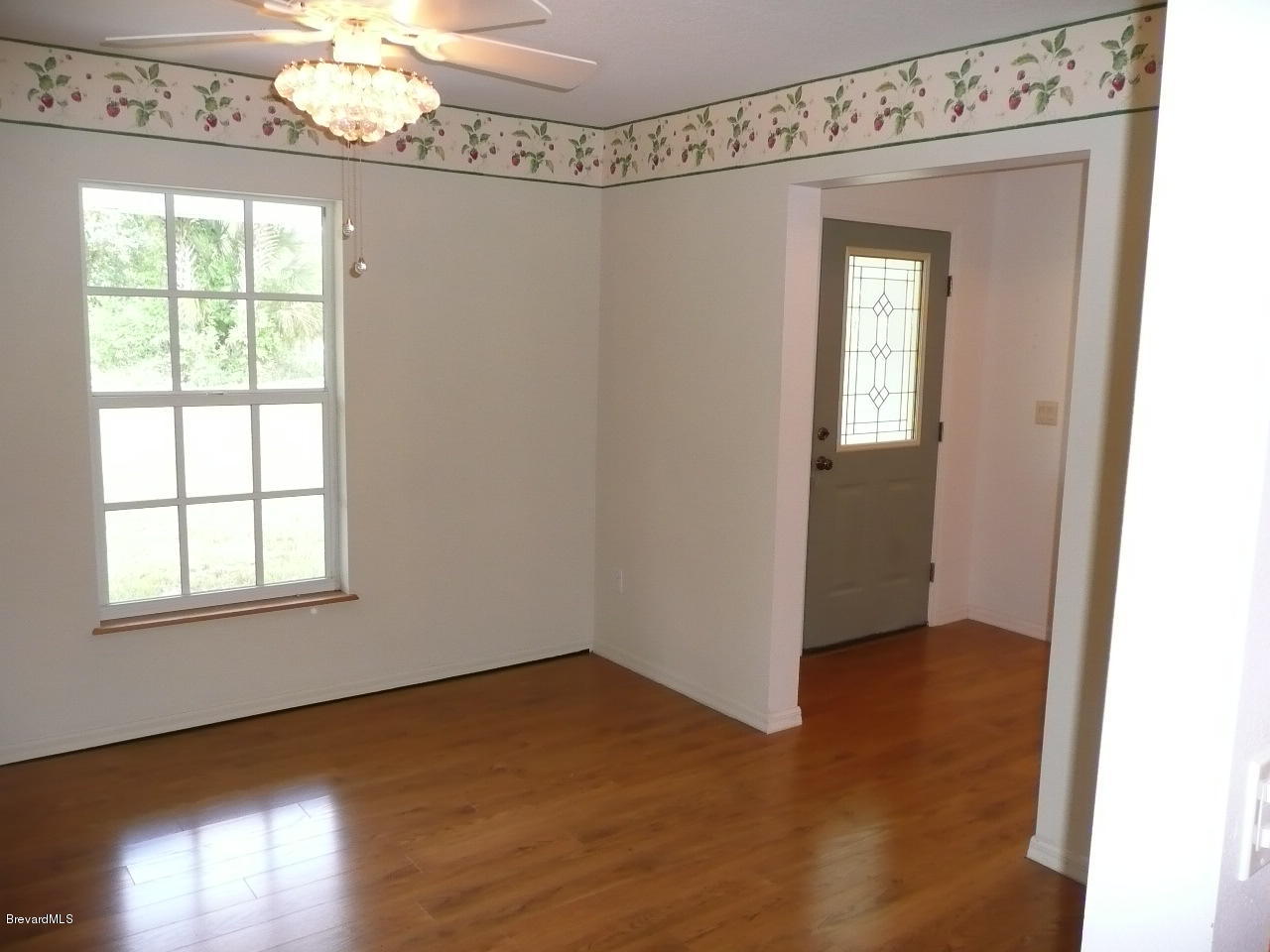 1974 Turpentine Road, Unit 32754 Mims, FL 32754 - Photo 25 of 42 P1080357