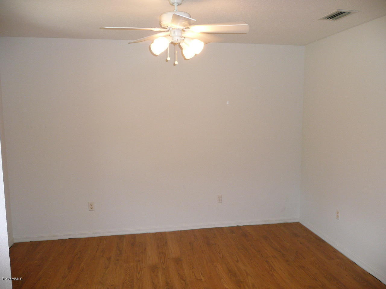 1974 Turpentine Road, Unit 32754 Mims, FL 32754 - Photo 26 of 42 P1080355