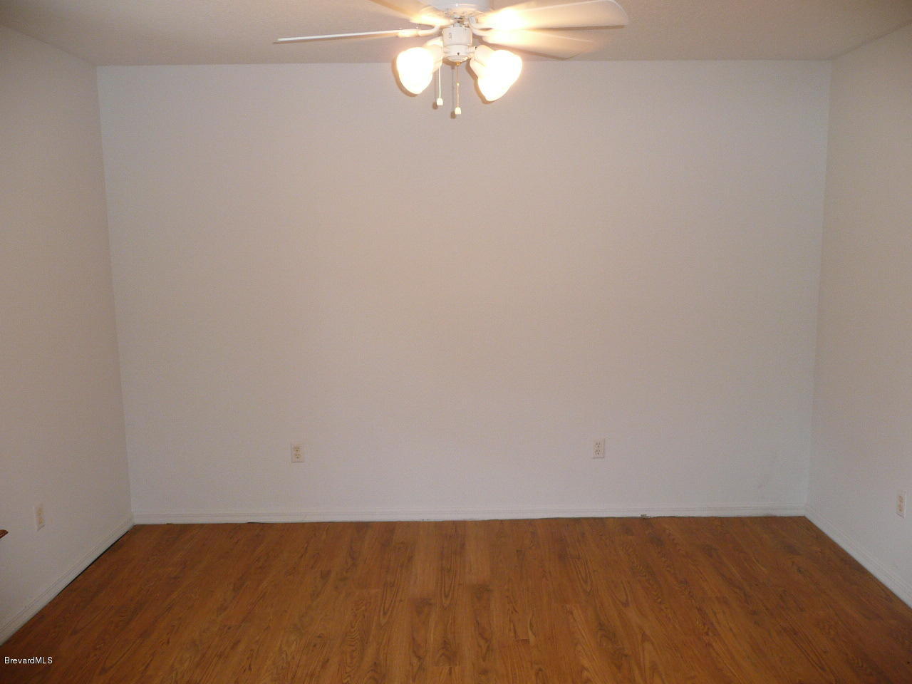 1974 Turpentine Road, Unit 32754 Mims, FL 32754 - Photo 27 of 42 P1080358