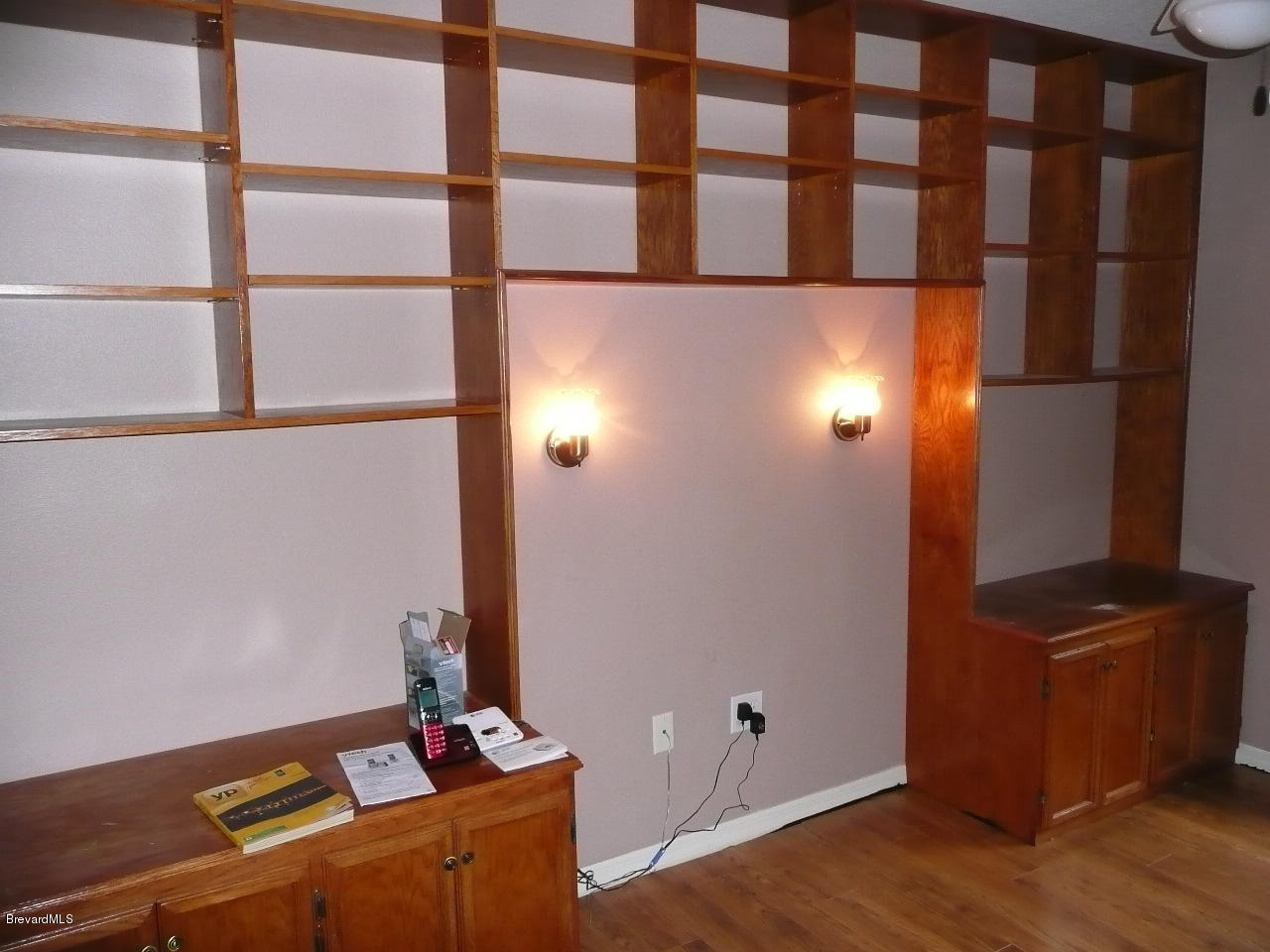 1974 Turpentine Road, Unit 32754 Mims, FL 32754 - Photo 28 of 42 P1080360