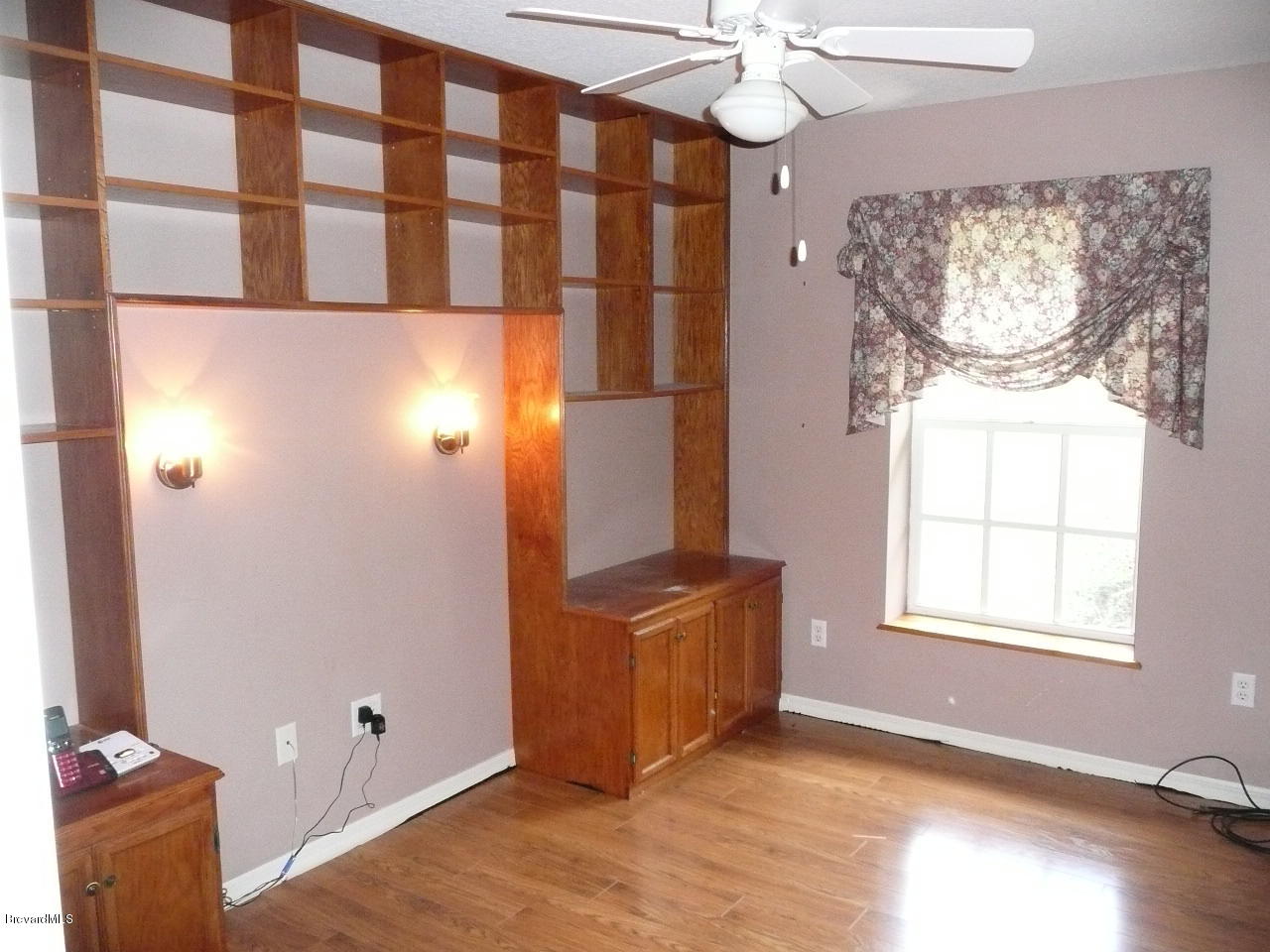 1974 Turpentine Road, Unit 32754 Mims, FL 32754 - Photo 29 of 42 P1080361