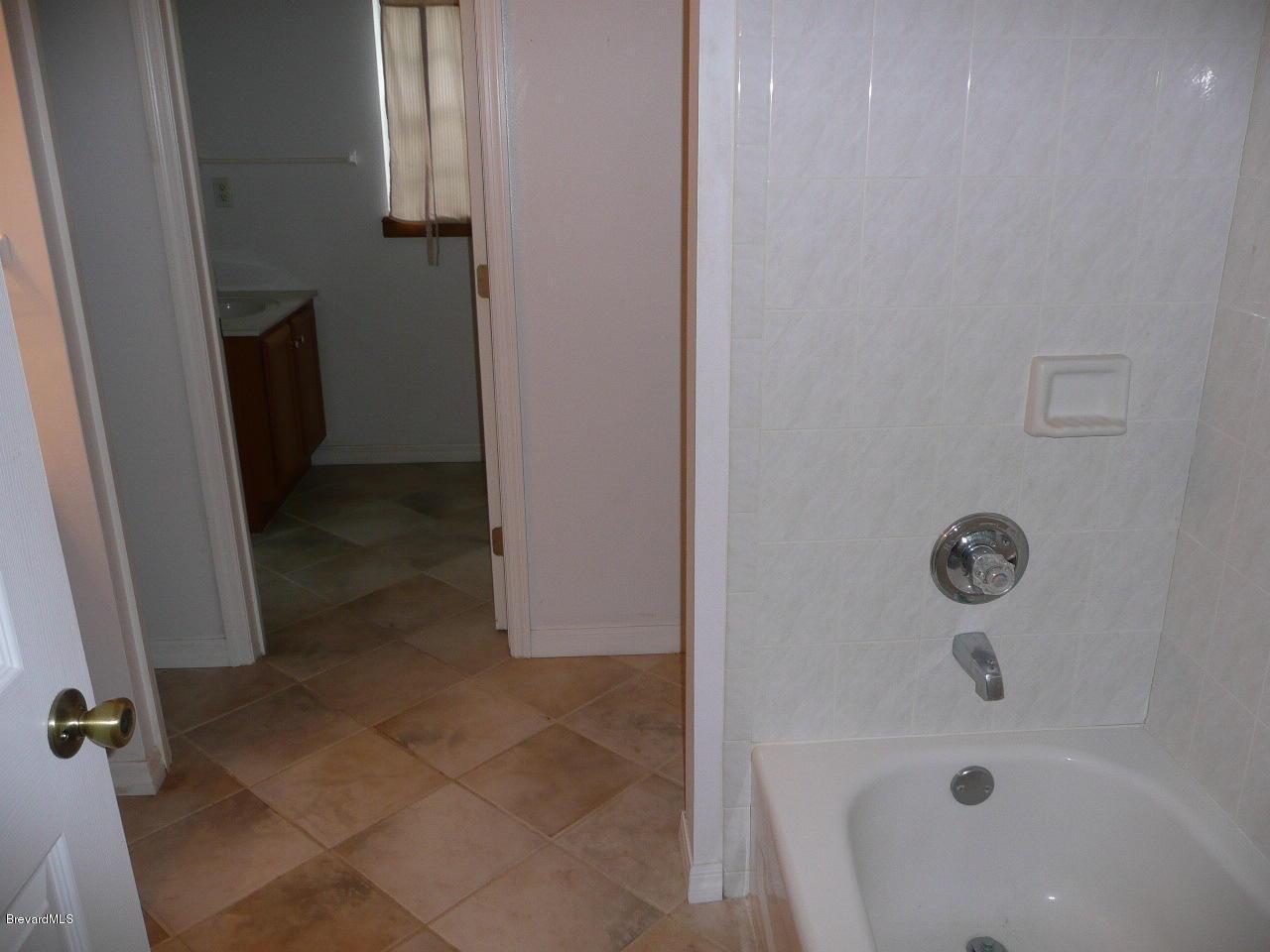 1974 Turpentine Road, Unit 32754 Mims, FL 32754 - Photo 30 of 42 P1080362