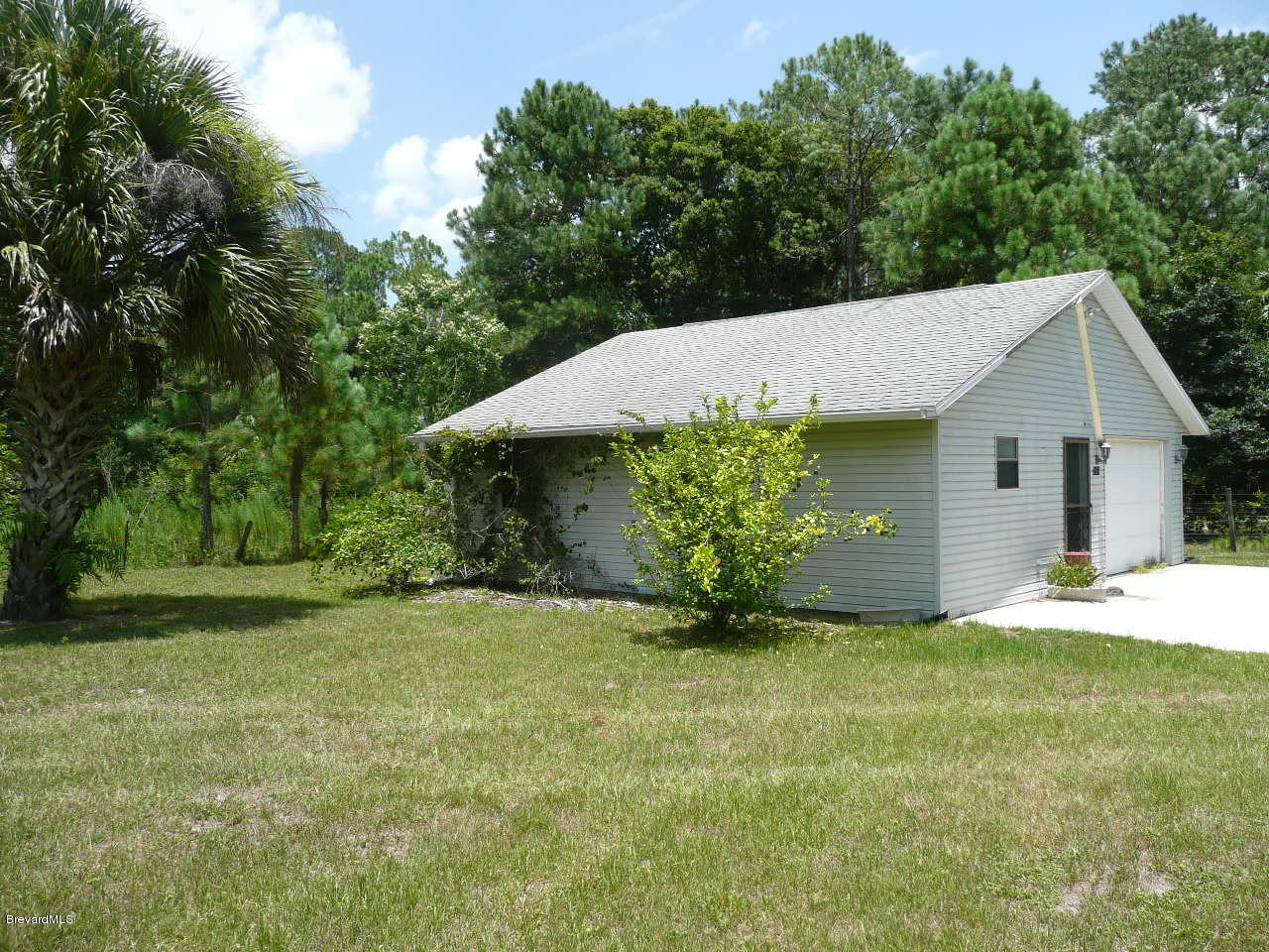 1974 Turpentine Road, Unit 32754 Mims, FL 32754 - Photo 4 of 42 P1080334