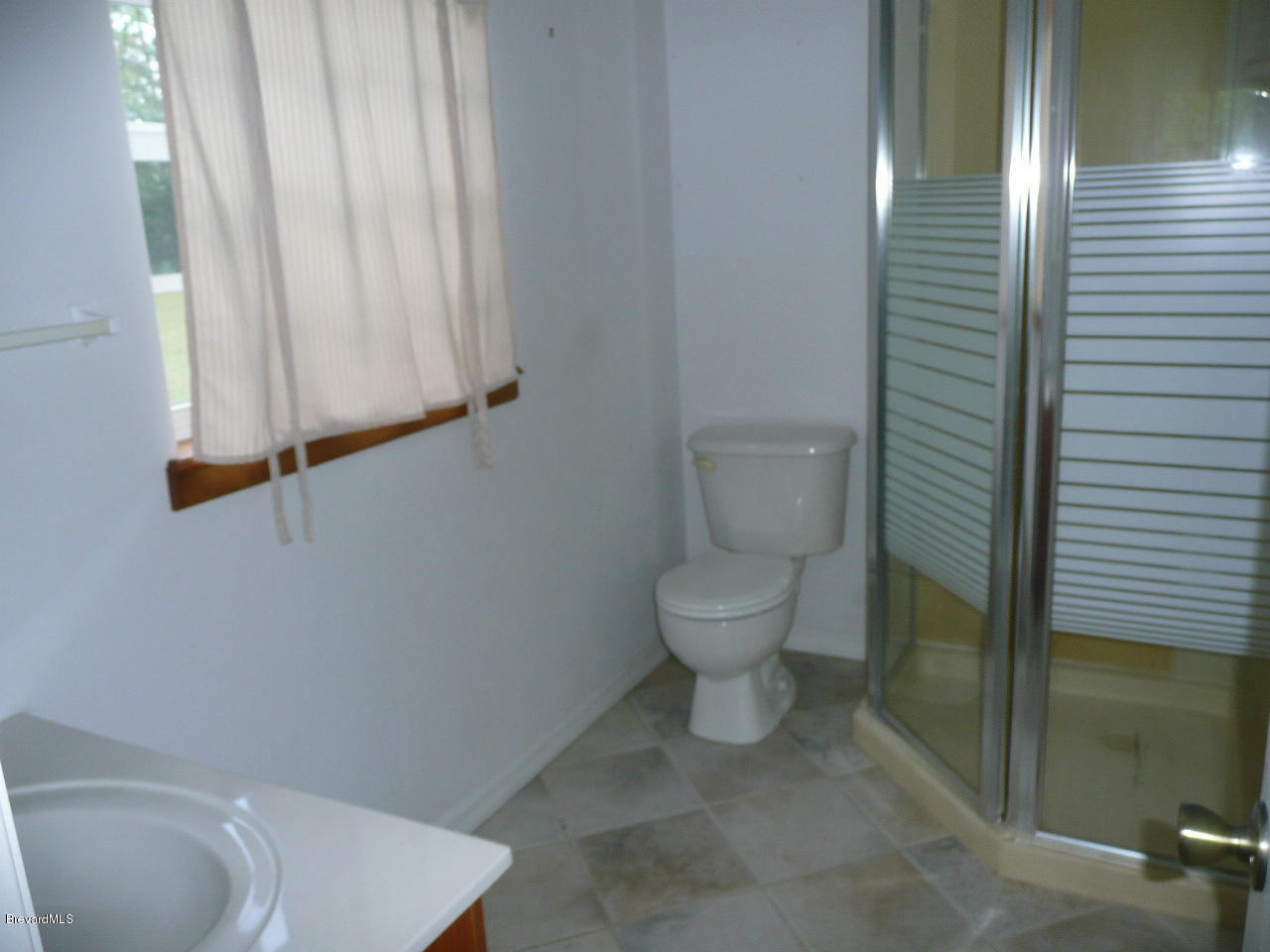 1974 Turpentine Road, Unit 32754 Mims, FL 32754 - Photo 31 of 42 P1080363