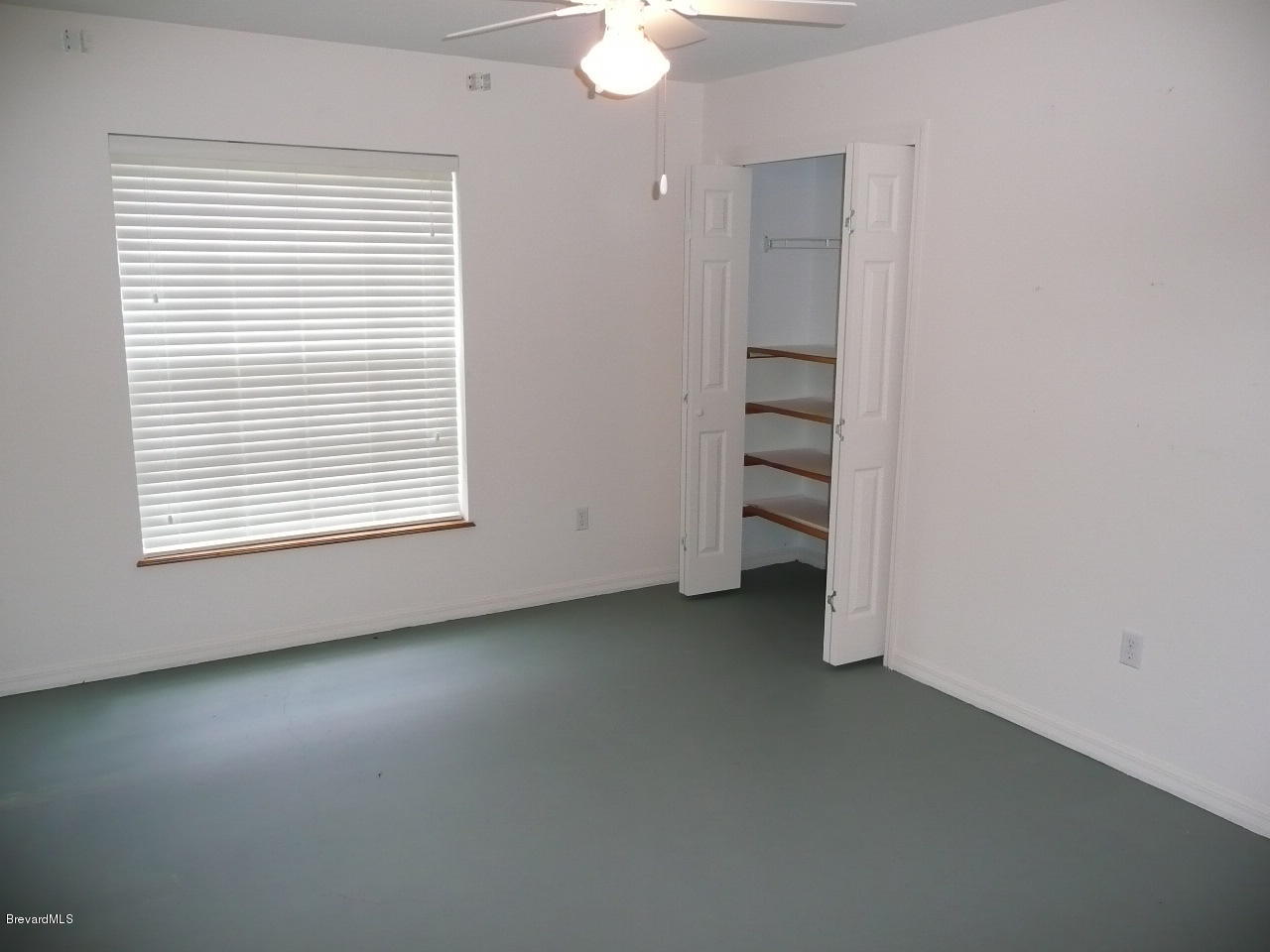 1974 Turpentine Road, Unit 32754 Mims, FL 32754 - Photo 32 of 42 P1080365