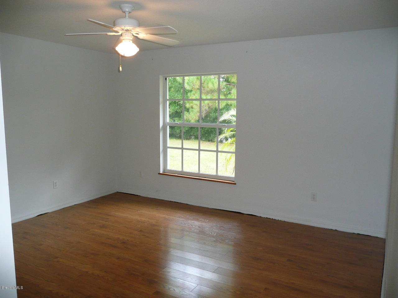 1974 Turpentine Road, Unit 32754 Mims, FL 32754 - Photo 33 of 42 P1080366