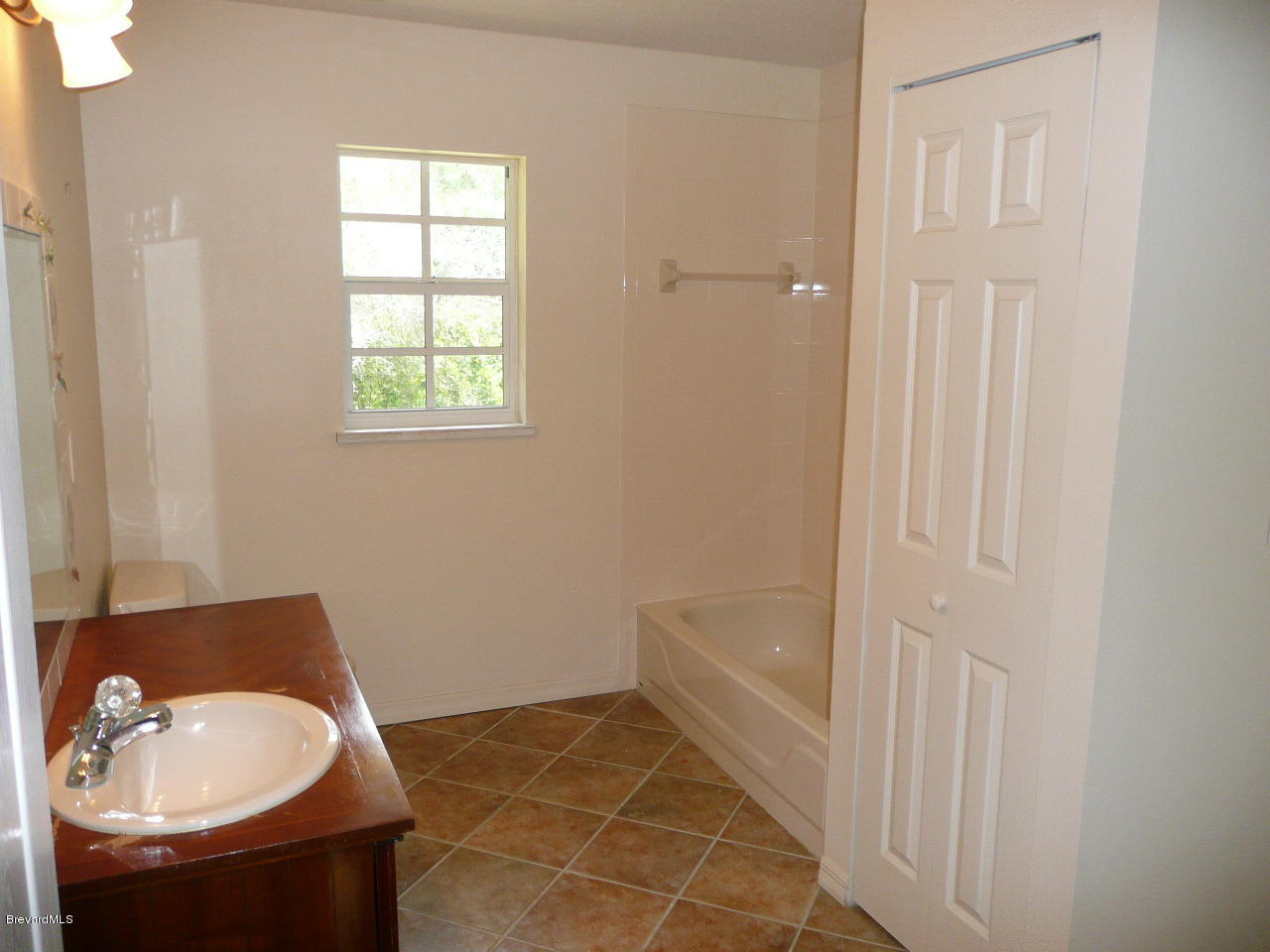 1974 Turpentine Road, Unit 32754 Mims, FL 32754 - Photo 34 of 42 P1080367