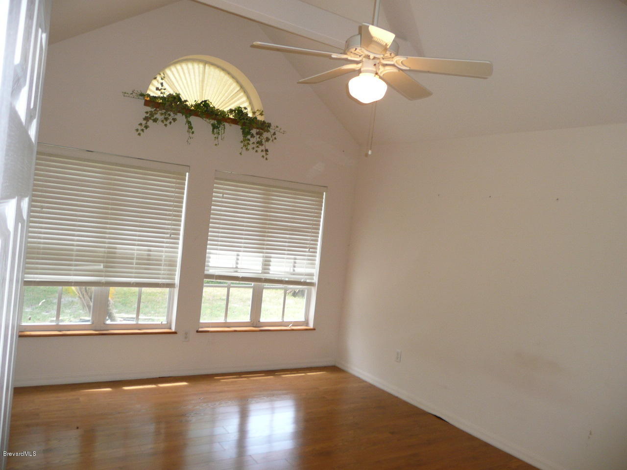 1974 Turpentine Road, Unit 32754 Mims, FL 32754 - Photo 35 of 42 P1080370
