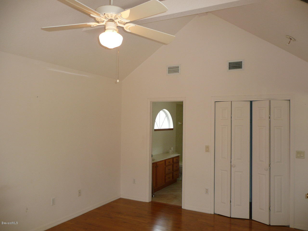 1974 Turpentine Road, Unit 32754 Mims, FL 32754 - Photo 36 of 42 P1080371