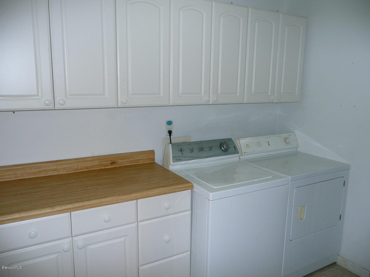 1974 Turpentine Road, Unit 32754 Mims, FL 32754 - Photo 38 of 42 P1080372