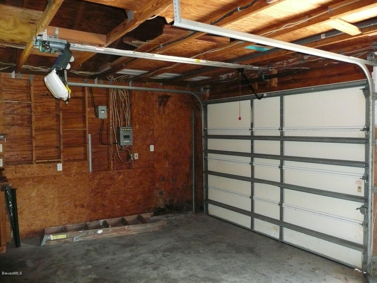 1974 Turpentine Road, Unit 32754 Mims, FL 32754 - Photo 39 of 42 P1080374