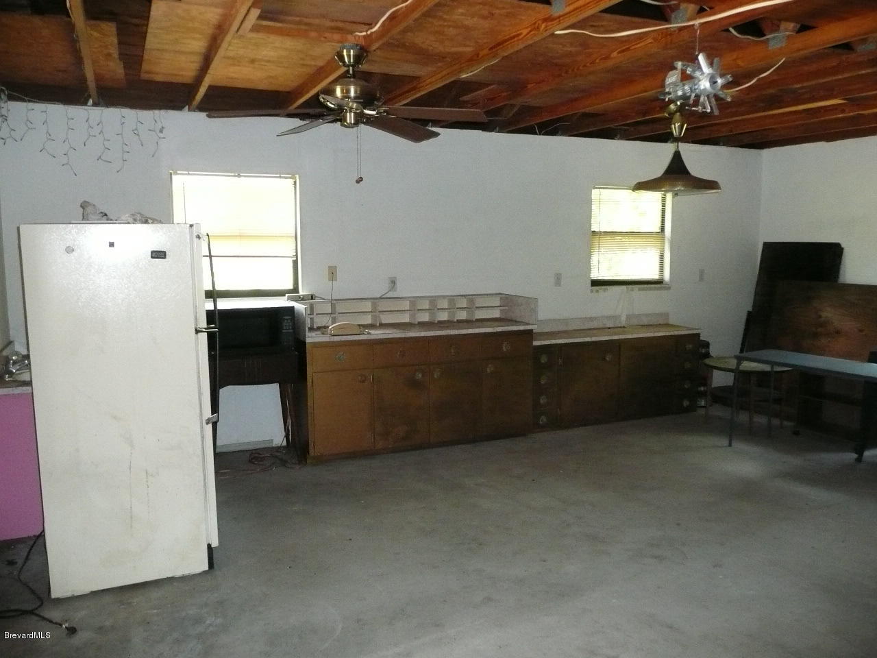 1974 Turpentine Road, Unit 32754 Mims, FL 32754 - Photo 40 of 42 P1080375