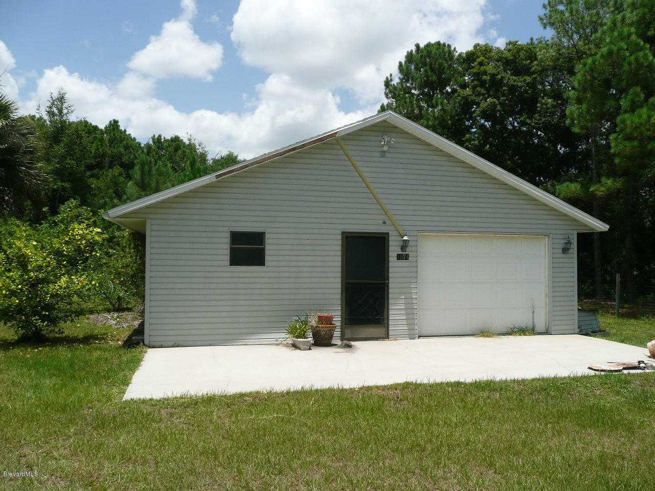 1974 Turpentine Road, Unit 32754 Mims, FL 32754 - Photo 5 of 42 P1080335