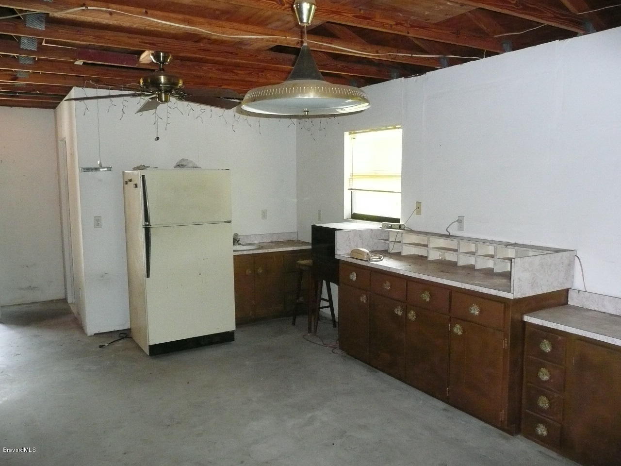 1974 Turpentine Road, Unit 32754 Mims, FL 32754 - Photo 41 of 42 P1080376