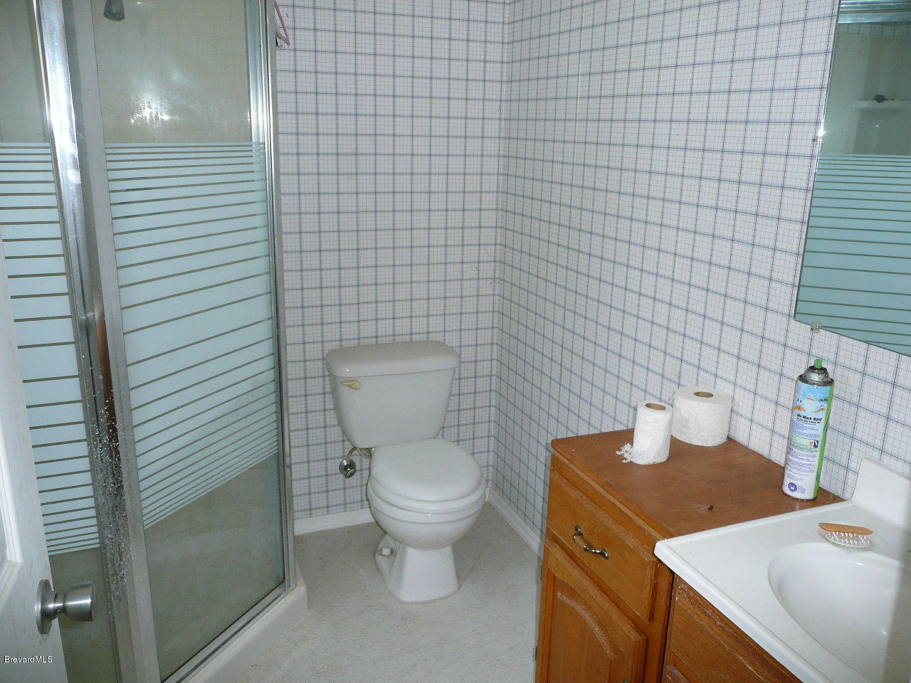 1974 Turpentine Road, Unit 32754 Mims, FL 32754 - Photo 42 of 42 P1080377