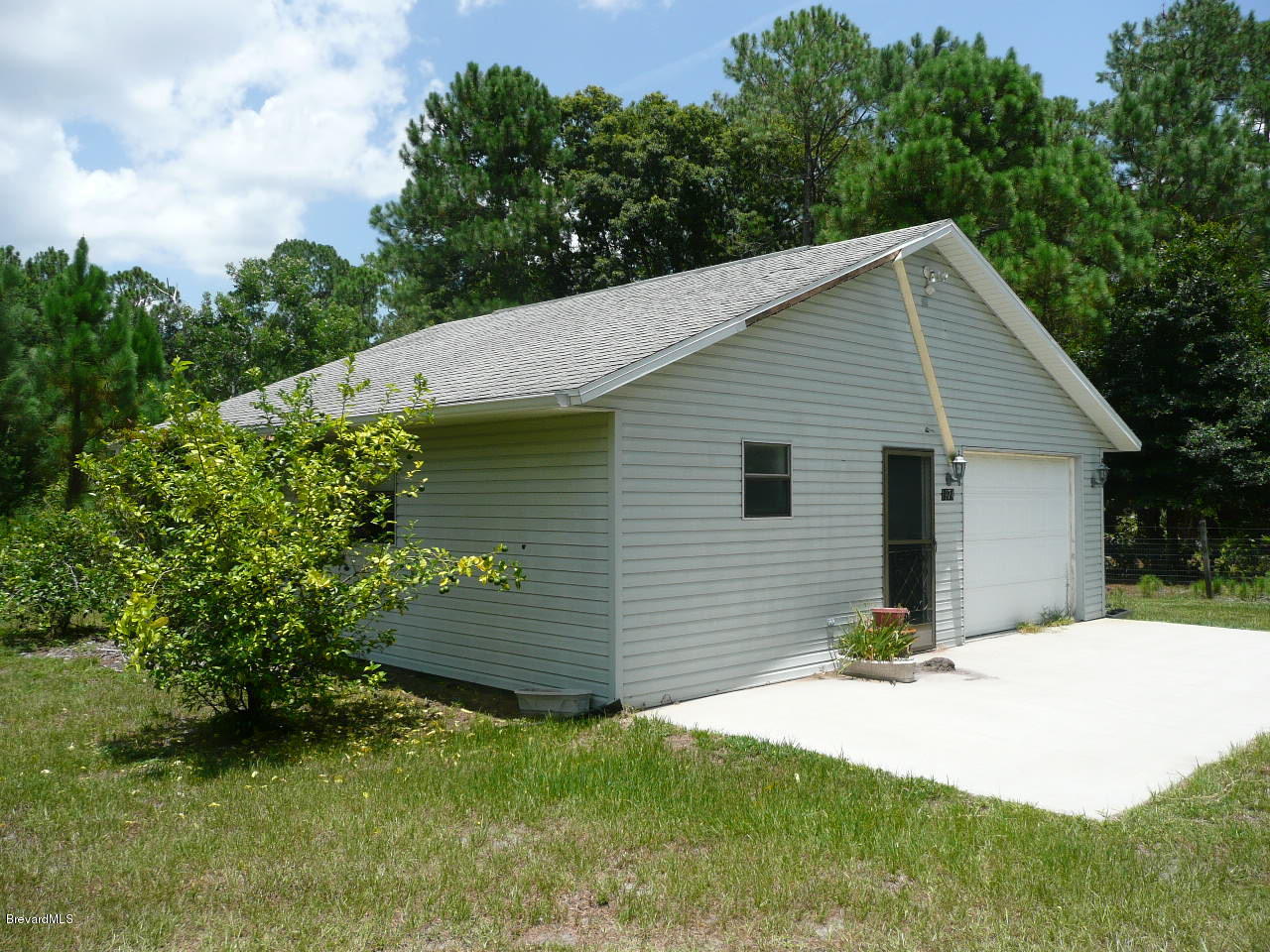 1974 Turpentine Road, Unit 32754 Mims, FL 32754 - Photo 6 of 42 P1080336