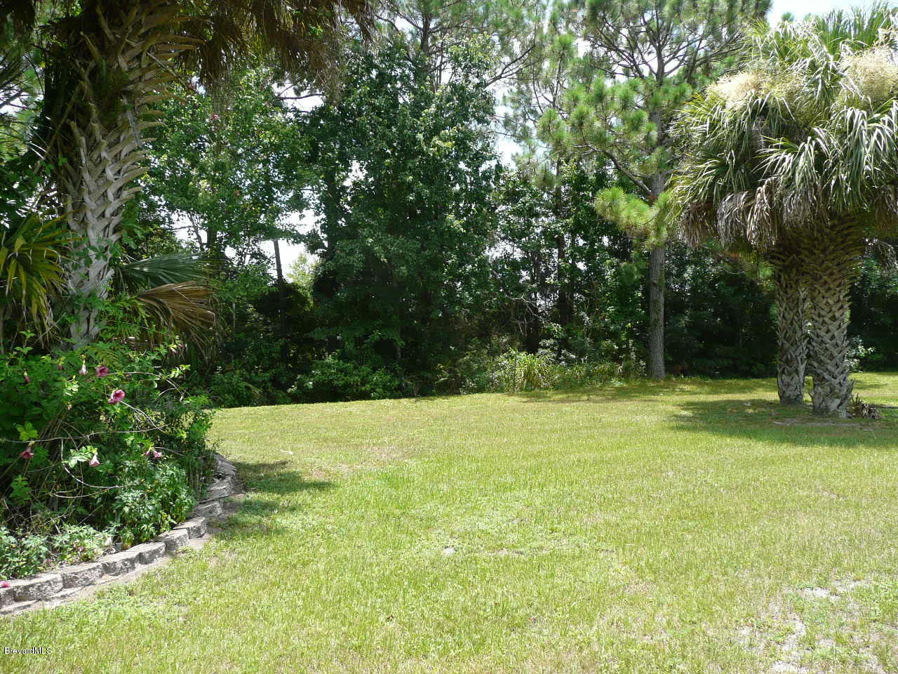 1974 Turpentine Road, Unit 32754 Mims, FL 32754 - Photo 7 of 42 P1080333