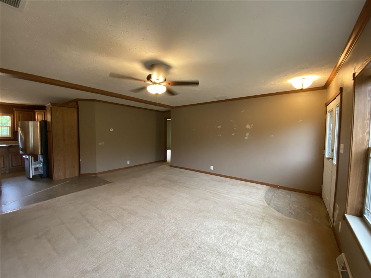 4814 Walton Road Kingsley, MI 49649 - Photo 16 of 42 1889172-15.JPG