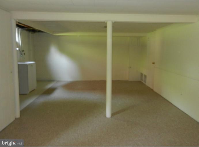 612 Overbrook Road Baltimore, MD 21212 - Photo 3 of 10 Basement