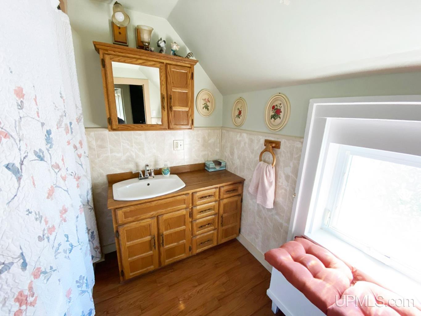 25679 Temple Street Calumet, MI 49913 - Photo 45 of 65