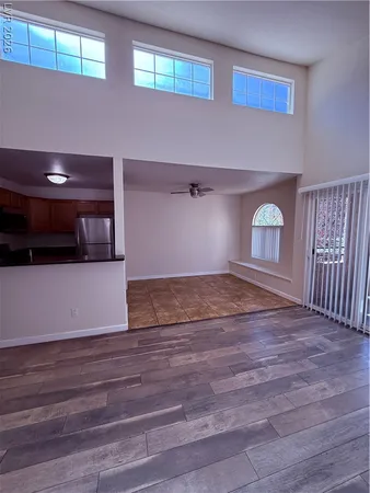 $1,900 | 9325 West Desert Inn Road, Unit 260, Las Vegas, NV 89117