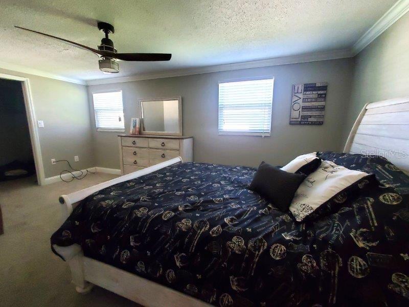 22274 Westchester Boulevard Port Charlotte, FL 33952 - Photo 12 of 18