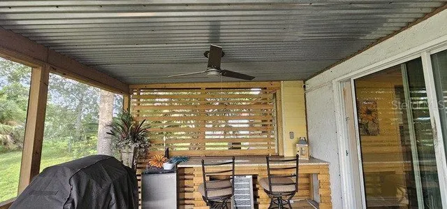 $1,500 | 22274 Westchester Boulevard, Port Charlotte, FL 33952