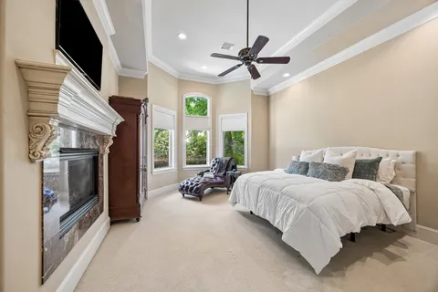 $2,775,000 | 12506 Boheme Drive, Houston, TX 77024