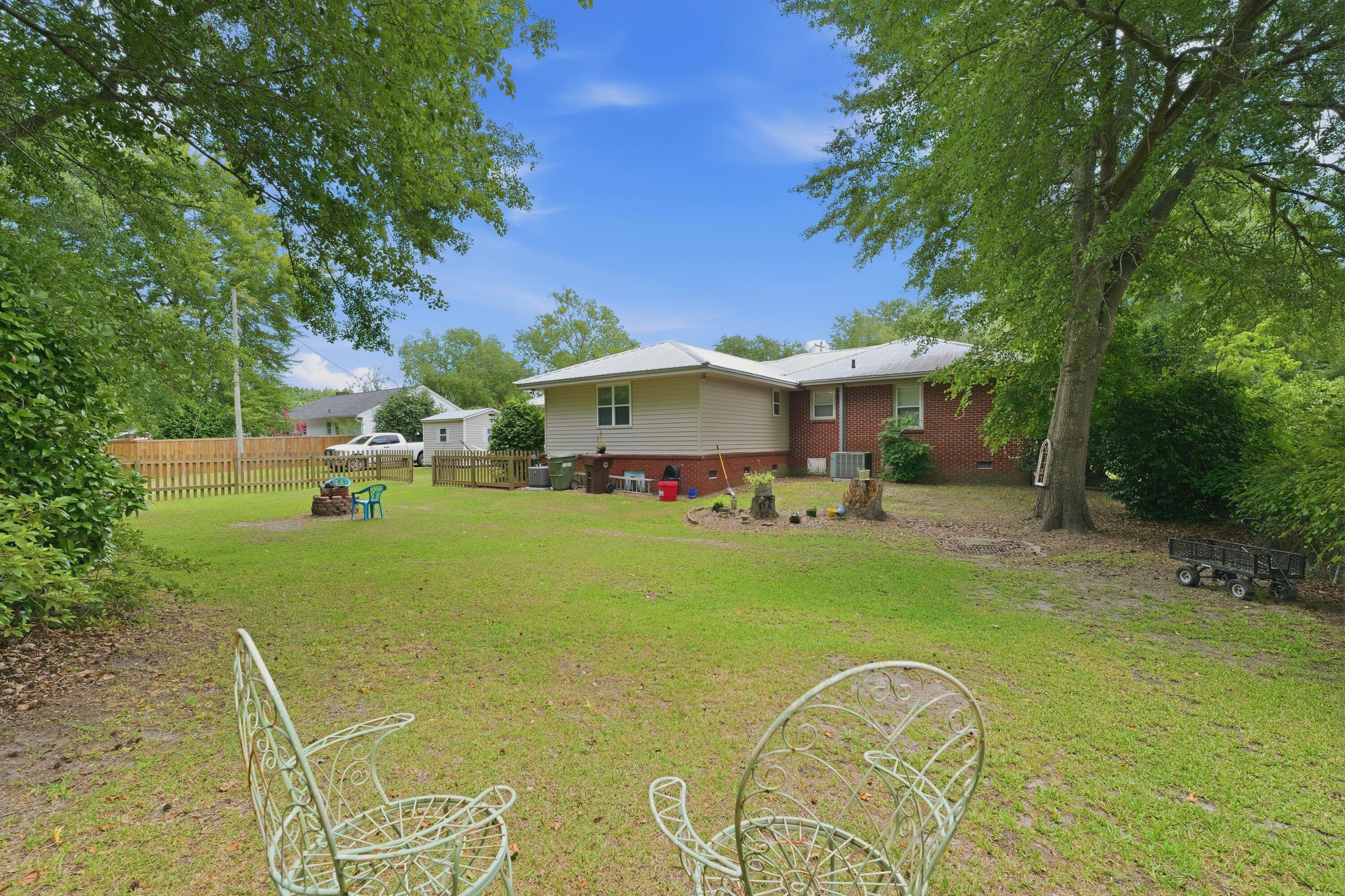 413 Hill Street Moncks Corner, SC 29461 - Photo 25 of 31 048_P1047393