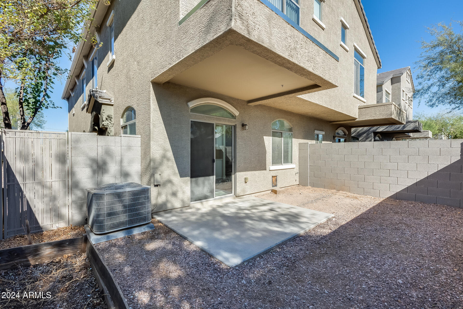 2150 West Alameda Road, Unit 1429 Phoenix, AZ 85085 - Photo 37 of 39 37
