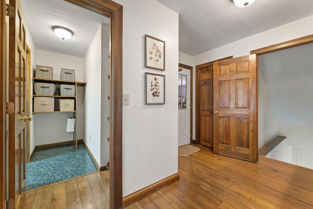 5080 Harlem Road Galena, OH 43021 - Photo 23 of 82