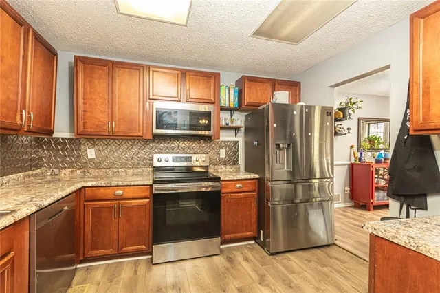 $270,000 | Undisclosed Address, Douglasville, GA 30135