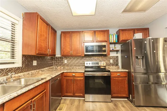 $270,000 | Undisclosed Address, Douglasville, GA 30135