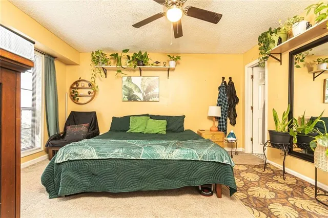 $270,000 | Undisclosed Address, Douglasville, GA 30135